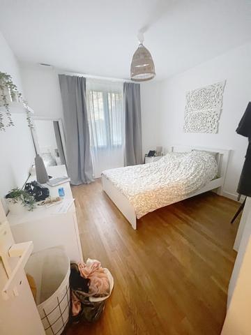 À vendre - Maison, 4 pièces située à Saint-Avertin (37550)