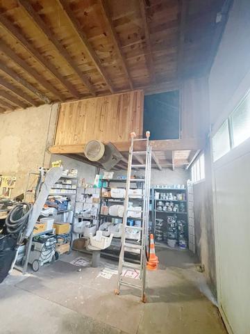 À vendre - Maison, 4 pièces située à Saint-Avertin (37550)