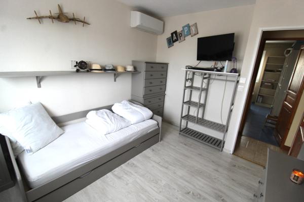 Sauvigny-les-Bois (58160) Maison familiale 6 chambres – Sauvigny-les-Bois