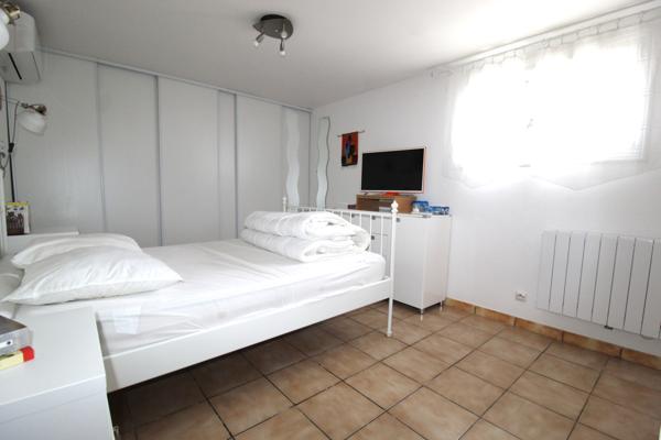 Sauvigny-les-Bois (58160) Maison familiale 6 chambres – Sauvigny-les-Bois