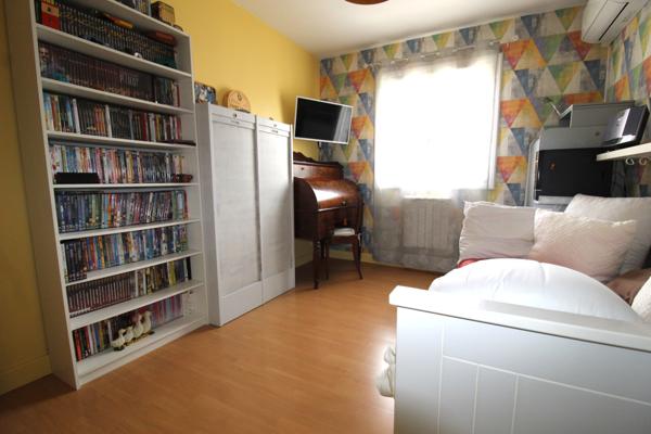 Sauvigny-les-Bois (58160) Maison familiale 6 chambres – Sauvigny-les-Bois