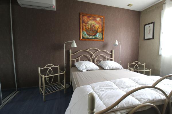 Sauvigny-les-Bois (58160) Maison familiale 6 chambres – Sauvigny-les-Bois