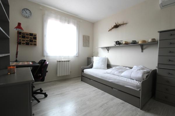 Sauvigny-les-Bois (58160) Maison familiale 6 chambres – Sauvigny-les-Bois