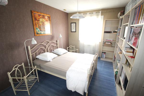 Sauvigny-les-Bois (58160) Maison familiale 6 chambres – Sauvigny-les-Bois