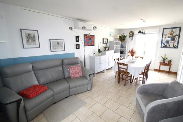 Sauvigny-les-Bois (58160) Maison familiale 6 chambres – Sauvigny-les-Bois