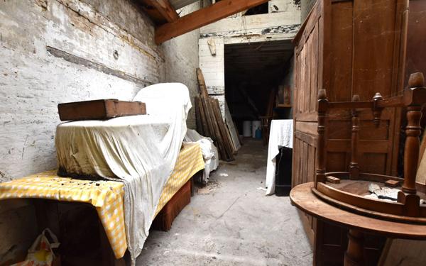 Maison à vendre    6 pièces • 174 m2 Abbeville