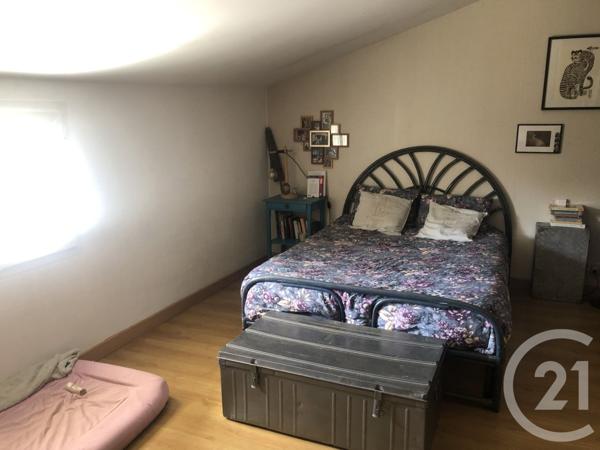 Maison à vendre  3 pièces - 73,46 m 2   ST JEAN D ANGELY  - 17
