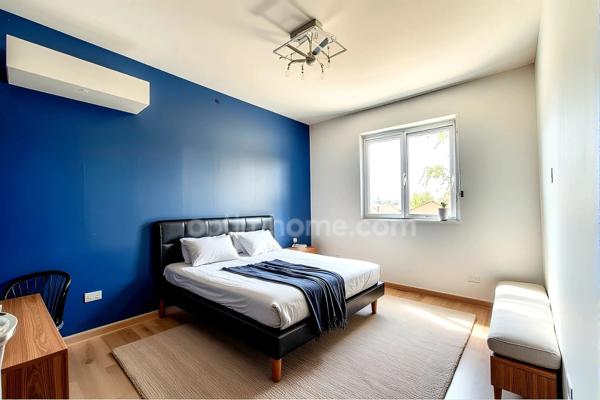 VILLA CONTEMPORAINE 4 PIÈCES 113 M2 PISCINE & GARAGE