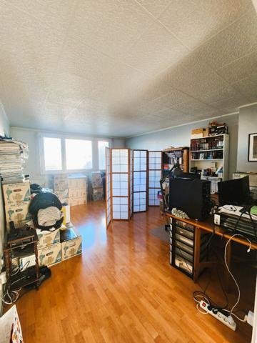 Appartement Fresnes 2 pièce(s) 50.04 m2