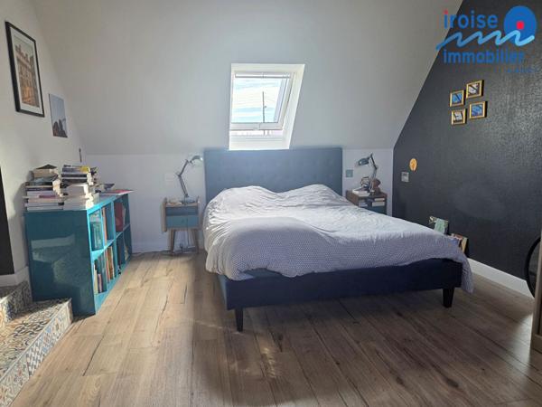 MAISON NON MITOYENNE EN PARFAIT ETAT