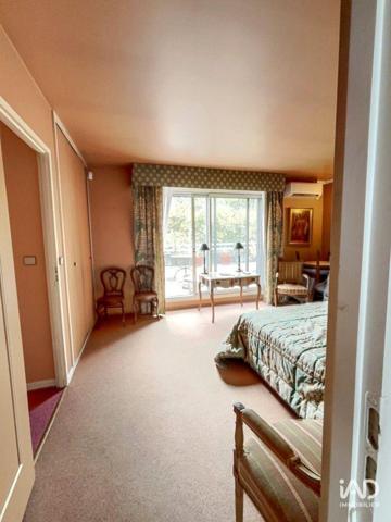 Appartement à vendre 4 pièces 149 m² Toulouse