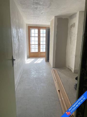 Immeuble 96m² à vendre à Joigny 89300