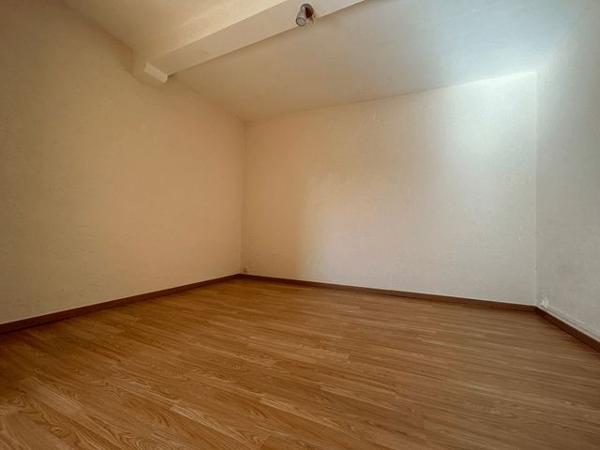 Location Maison 3 pièces 69.2 m² - 1 RUE DANTON Conques Sur Orbiel 11600