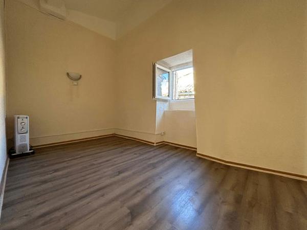 Location Maison 3 pièces 69.2 m² - 1 RUE DANTON Conques Sur Orbiel 11600