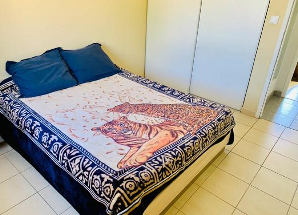 Maison à vendre    4 pièces • 92,32 m2 Marsac-sur-l'Isle