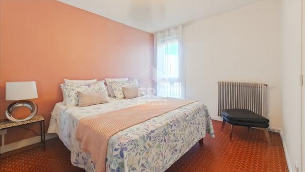 Appartement Saint Cyprien 3 pièce(s) 68.42 m2