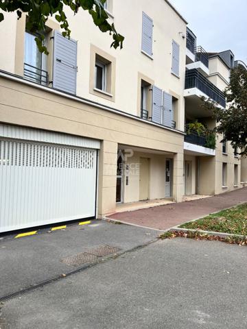 Appartement Maisons Laffitte 1 pièce(s) €255 000 ** - Référence 12757
