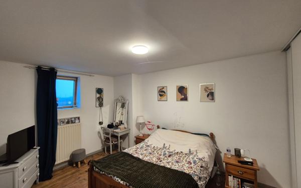 Maison à vendre    6 pièces •  Chaulnes