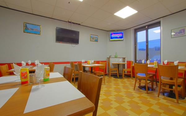 Maison à vendre    6 pièces •  Chaulnes