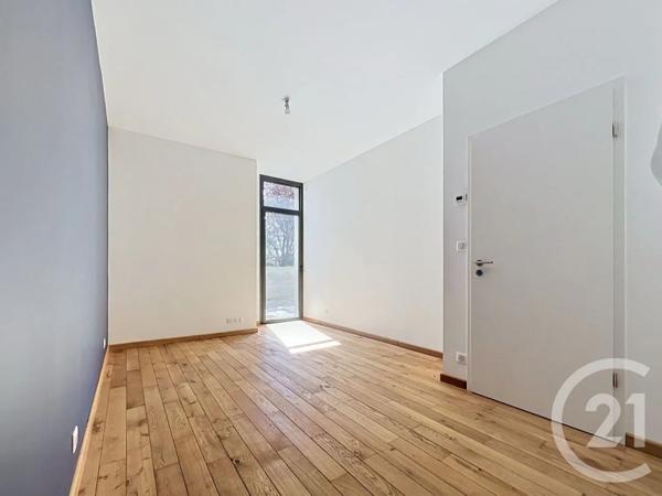 Appartement T5 à vendre  5 pièces - 125,88 m 2   ART SUR MEURTHE  - 54