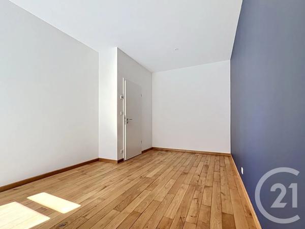 Appartement T5 à vendre  5 pièces - 125,88 m 2   ART SUR MEURTHE  - 54
