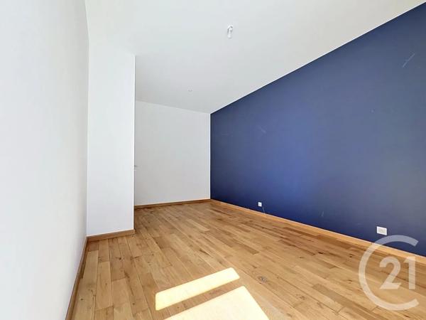 Appartement T5 à vendre  5 pièces - 125,88 m 2   ART SUR MEURTHE  - 54