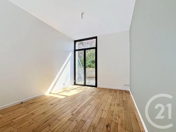 Appartement T5 à vendre  5 pièces - 125,88 m 2   ART SUR MEURTHE  - 54