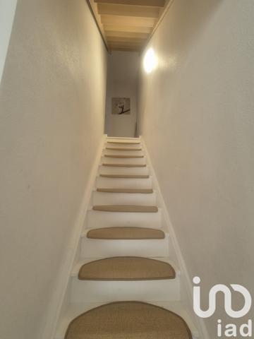 Appartement à vendre 4 pièces 115 m² La Ferté-sous-Jouarre