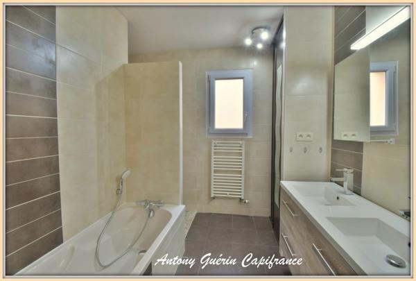 Maison à vendre 6 pièces LA GAUBRETIERE (85)