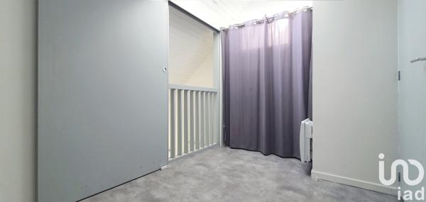 Appartement à vendre 3 pièces 40 m² Arzon