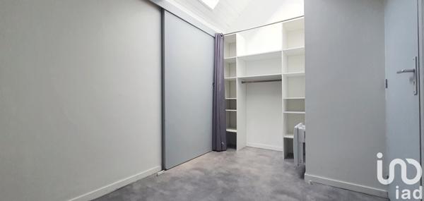 Appartement à vendre 3 pièces 40 m² Arzon