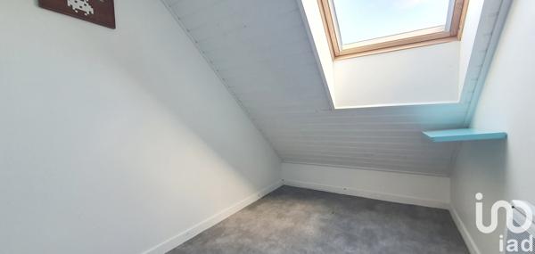 Appartement à vendre 3 pièces 40 m² Arzon