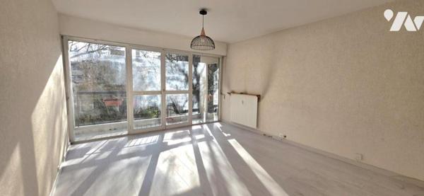 Vente Appartement à Limeil-Brévannes