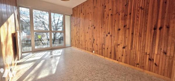 Vente Appartement à Limeil-Brévannes