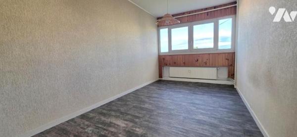 Vente Appartement à Limeil-Brévannes
