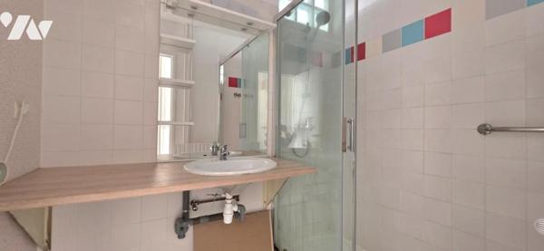 Vente Appartement à Limeil-Brévannes