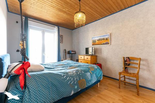 Maison à vendre |  Barbazan-Debat |  5 pièces | 107 m²