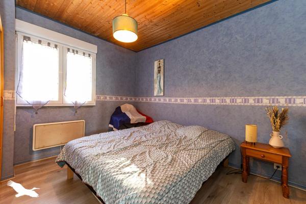 Maison à vendre |  Barbazan-Debat |  5 pièces | 107 m²