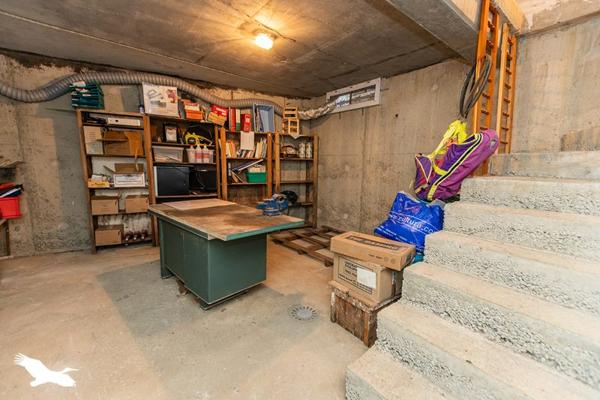 Maison à vendre |  Barbazan-Debat |  5 pièces | 107 m²