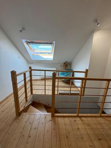 Maison Batz Sur Mer 6 Pièce(s) 134 M2