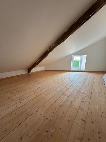 Maison Batz Sur Mer 6 Pièce(s) 134 M2