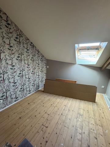 Maison Batz Sur Mer 6 Pièce(s) 134 M2