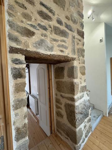 Maison Batz Sur Mer 6 Pièce(s) 134 M2