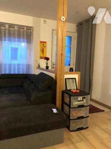 nouveauté sur Boulogne sur Mer ( Pas-de-Calais 62 ) Appt à vendre