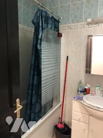 nouveauté sur Boulogne sur Mer ( Pas-de-Calais 62 ) Appt à vendre