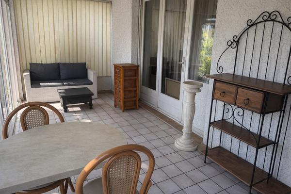 Maison 6 pièces - 100 m² Exclusivité