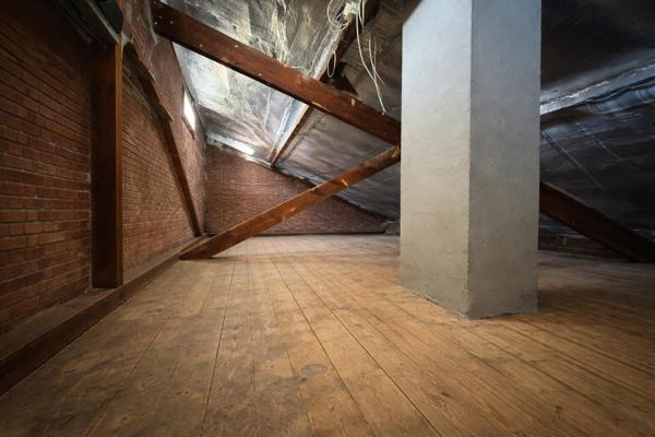 Maison 6 pièces - 100 m² Exclusivité