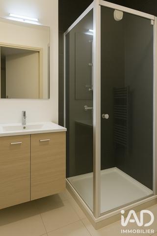 Appartement à vendre 4 pièces 85 m² Mérignac