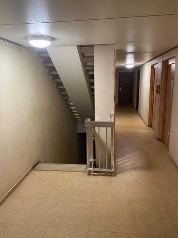 Location Appartement30 m² - 1 Pièce - GAILLARD (74240)