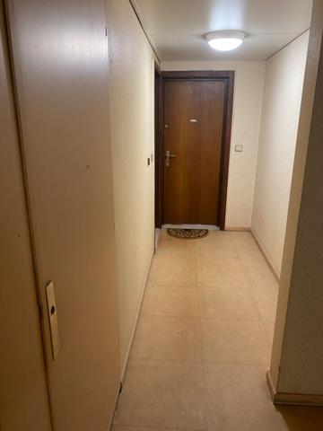 Location Appartement30 m² - 1 Pièce - GAILLARD (74240)